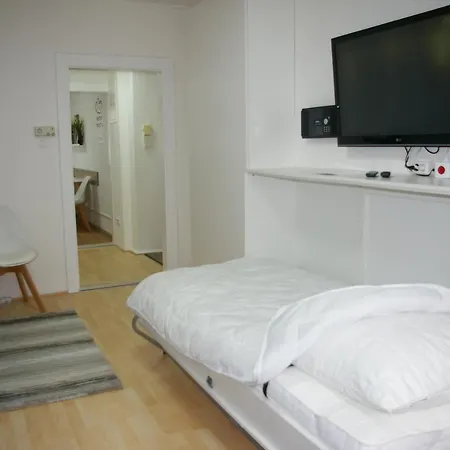 4rent