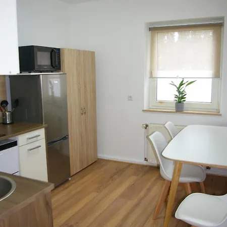 Apartment 4rent