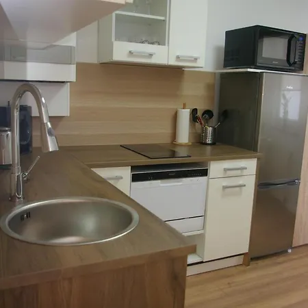 4rent *