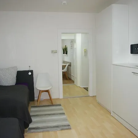 Apartment 4rent