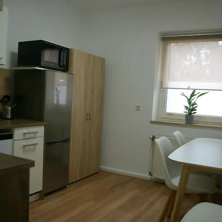 4rent *