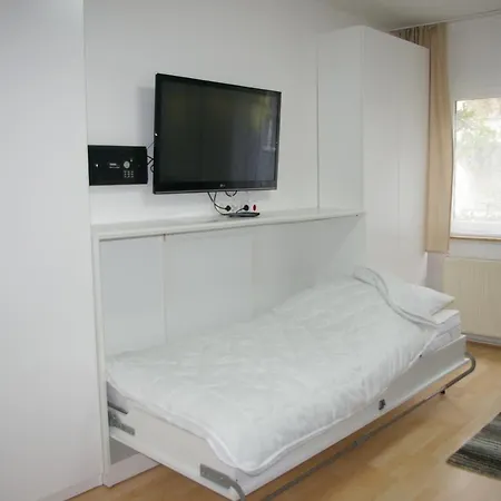 4rent *