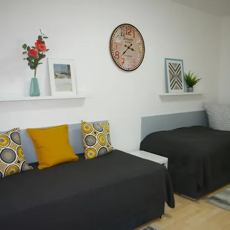 4rent *