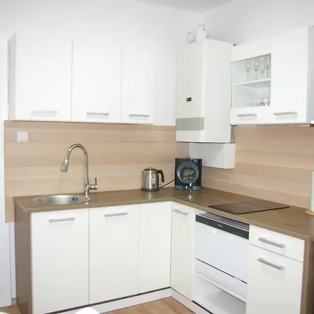 Apartment 4rent