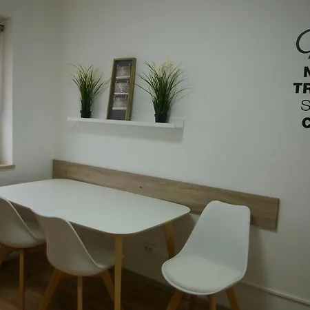 4rent