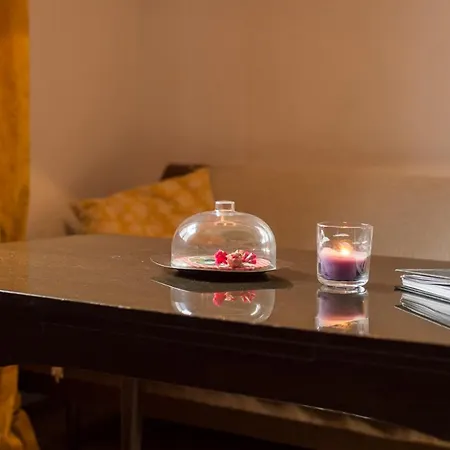 Gastzimmer Regina Gasthuis
