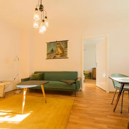 Gastzimmer Regina Gasthuis Neurenberg