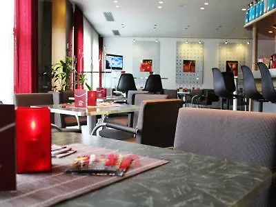 Arvena Park Hotel 4*