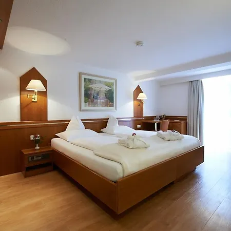 Klughardt 3*