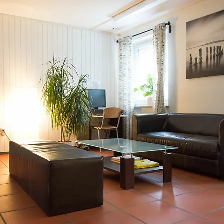 1, 2, Sleep Messe Neurenberg