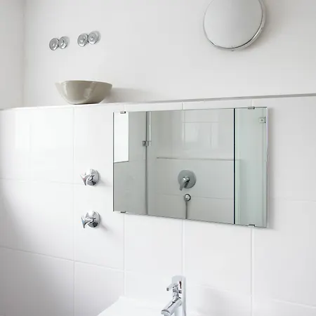 Hotel 1, 2, Sleep Messe Nuremberg