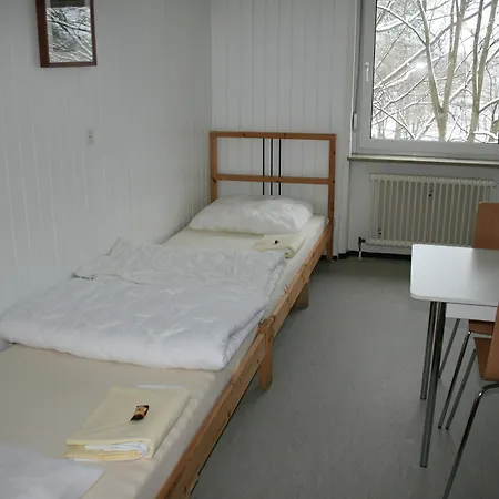 1, 2, Sleep Messe Neurenberg