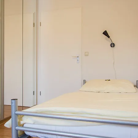 1, 2, Sleep Messe *