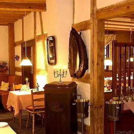 Hotel H+ Nürnberg