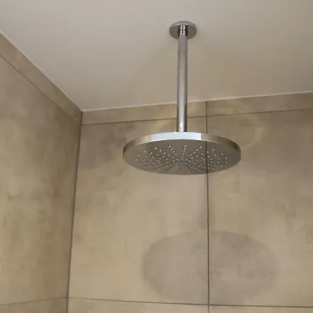 Appartamento Home- Business Apartment, Private Parking Free *