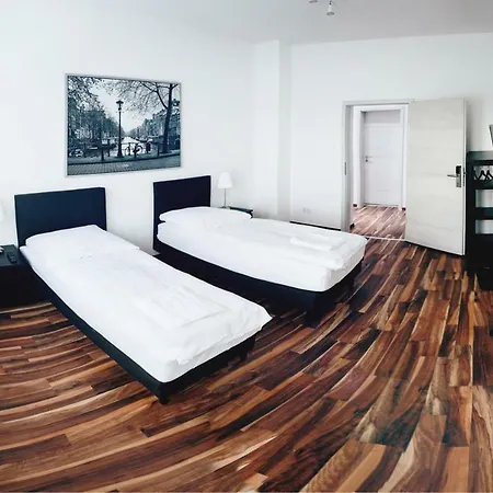 Bedroom 2*