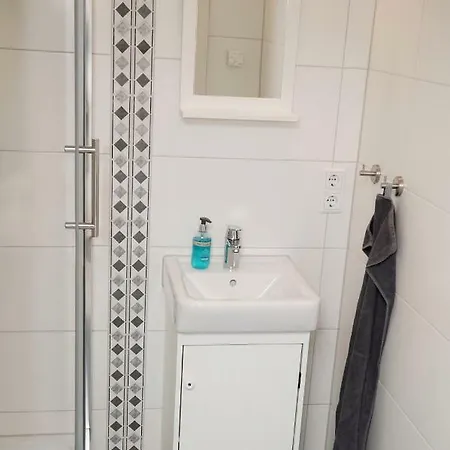 Am Stadtrand