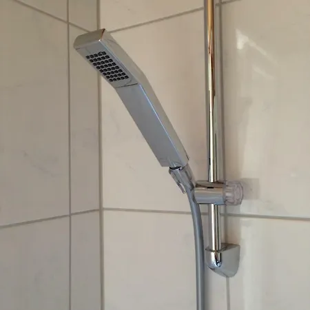 Ferienwohnung Zentrum *
