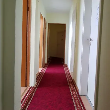 Prima-f E.k. Nürnberg
