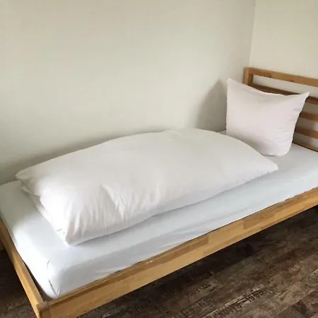Konukevi Amira 2*
