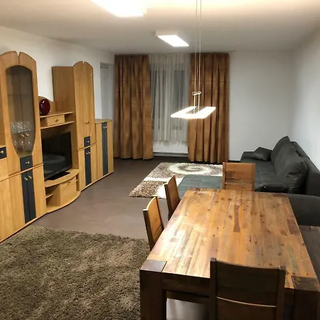 Nord * Neurenberg
