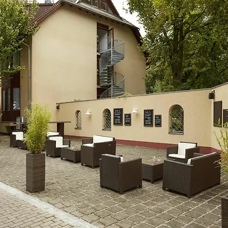 H+ Nürnberg