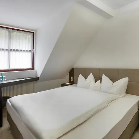 H+ Hotel 4*