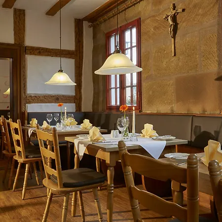 H+ 4* Nürnberg