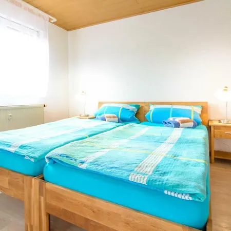 Daire Private Close To Subway