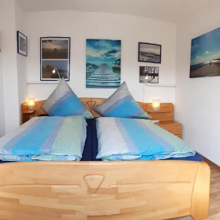 Zwei Ruhige, Private Gaestezimmer Nahe U-bahn Homestay