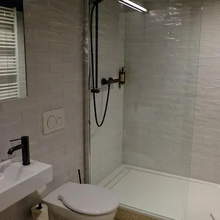 Hotel Bruderherz 3*