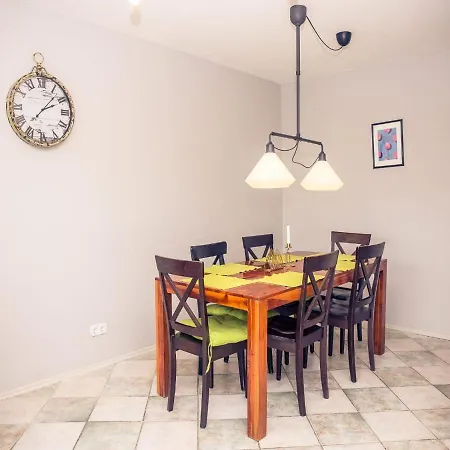 Schöne Ferienwohnung In Stein Bei Apartment