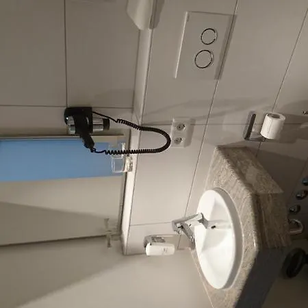 게스트하우스 가스트호프 베이세스 람