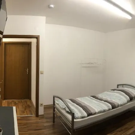 Kaiser 3*