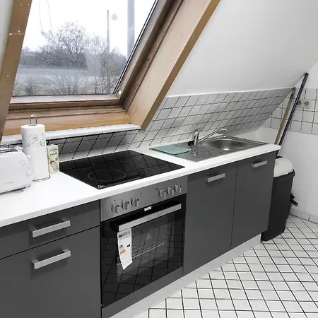 Kaiser Guest house 3*