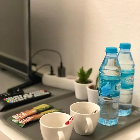 Kaiser 3*