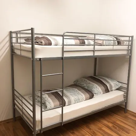 Kaiser 3* Nuremberg