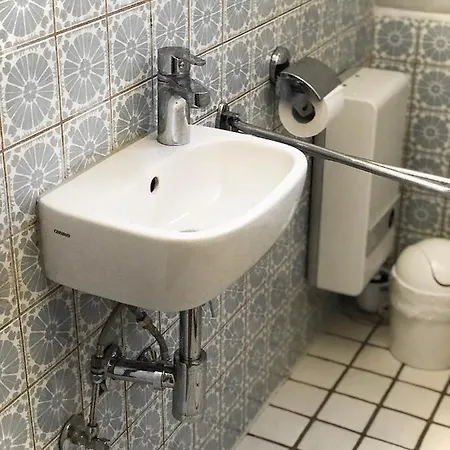 Guest house Kaiser
