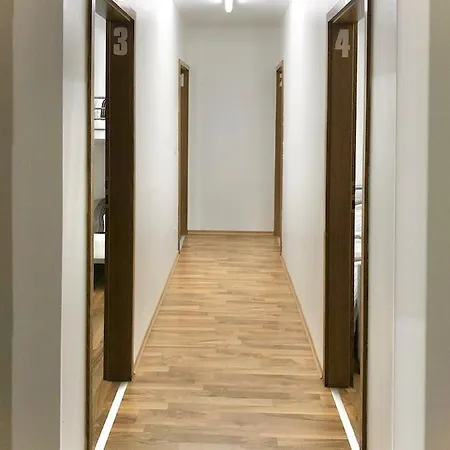 Kaiser 3*