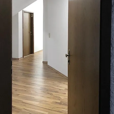 Kaiser 3* Nuremberg