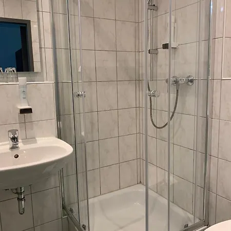 Behringers Norimberk