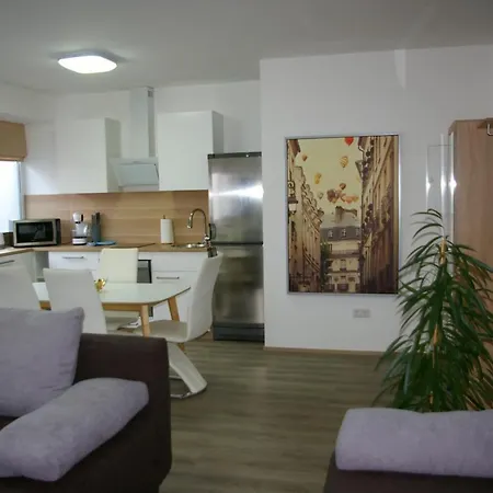4rent