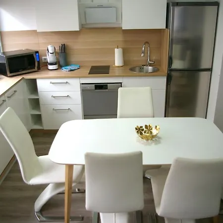 4rent