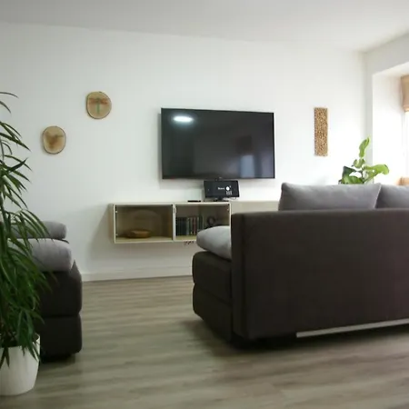 4rent