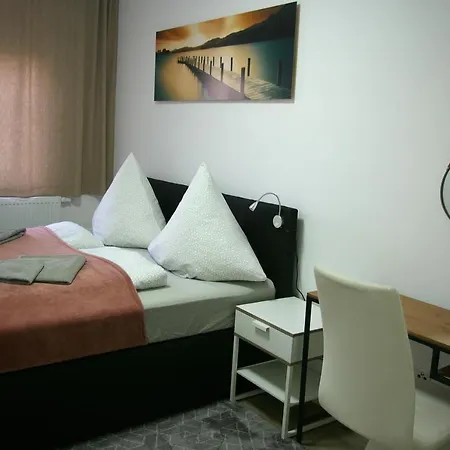 Apartment 4rent