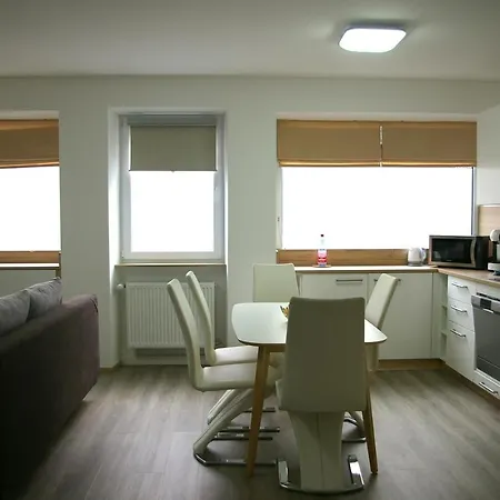 4rent * Nuremberg