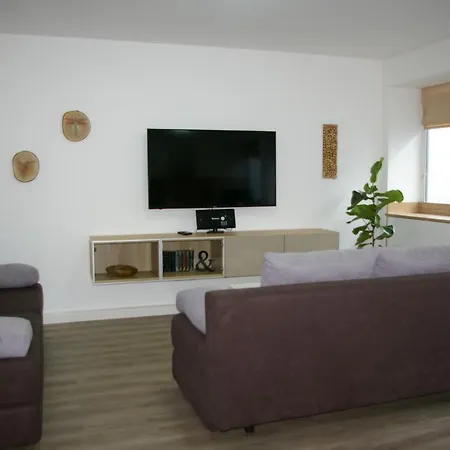 Apartment 4rent