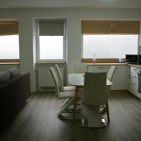 Apartment 4rent