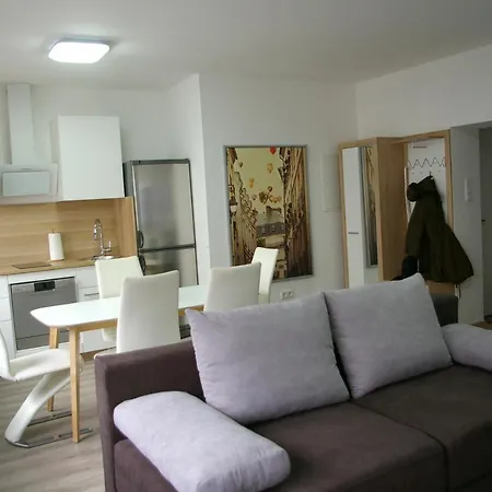 4rent