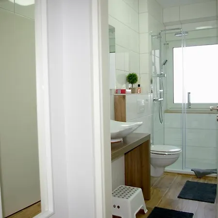 4rent *